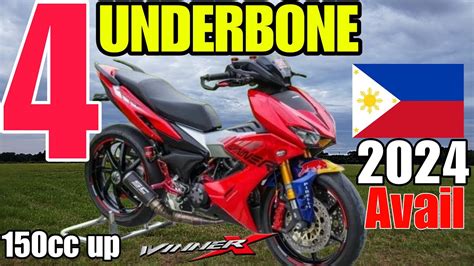 sabong pinas2 com|PINOY SUPER GWAPONG COLLEGE NA PABOOKING, .